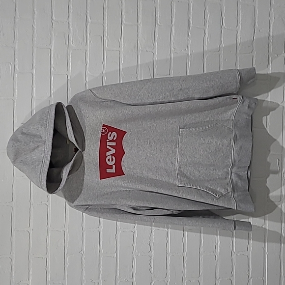 Levi's Other - Levi's hoodie